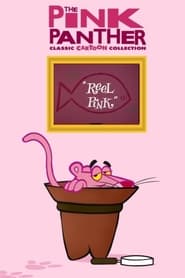 Poster Reel Pink