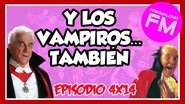 Episode 14