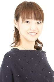 Nana Kouno as Leila / Shadowfax (voice)