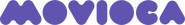 Movioca