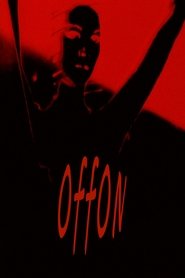Poster OffOn 1968