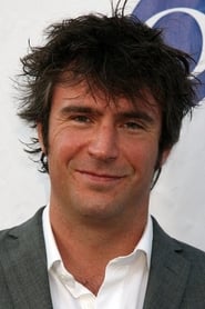 Jack Davenport