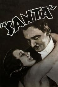 Poster Santa 1932