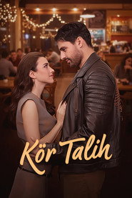 Kör Talih