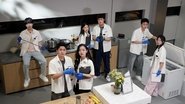 Episode 61