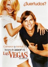 What Happens in Vegas Extended
