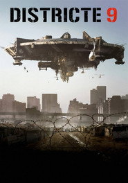 Districte 9 (2009)
