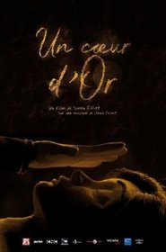 Un coeur d'or