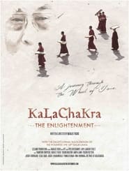 Kalachakra - L'éveil streaming