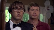 Karl's Wedding