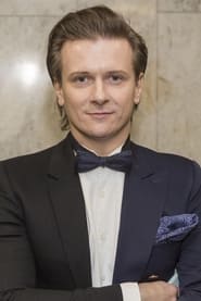 Gleb Matveichuk