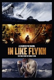 In Like Flynn (2018)