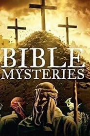 Bible Mysteries (2004)