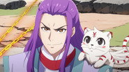 Episode 13