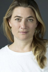 Hanneke Scholten photo 3