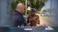 Aflevering 13