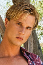 Dallas Reeves photo 2