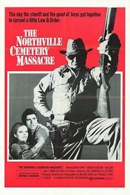 Northville Cemetery Massacre 1976 movie release hbo max vip download
online english subs