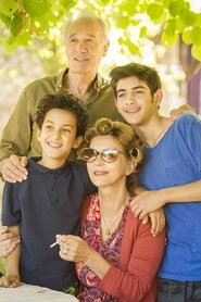 La Fin de l'été (2019) La Fin de l'été (2019)