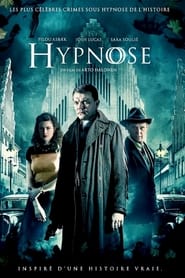 Hypnose en streaming