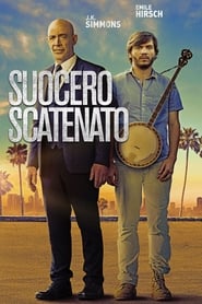 Suocero scatenato (2017)