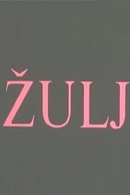 Žulj