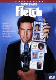 Fletch (1985)