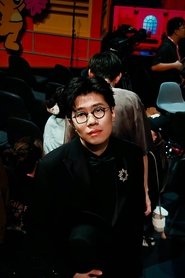 王建华 is Self - Contestant
