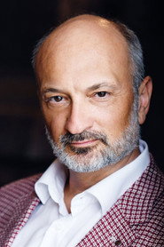 Hans Ruchti