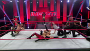 TNA iMPACT! en streaming