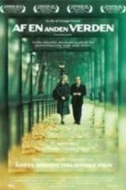 Fuori dal mondo (1999)