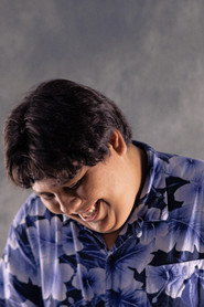 Raúl E. Mosso — Photo 7