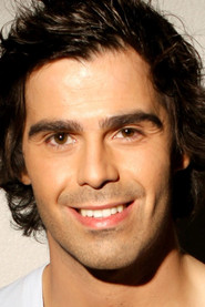 Ruben Correia photo 2