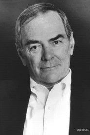 Michael Graves photo 2