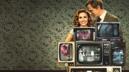 WandaVision en streaming