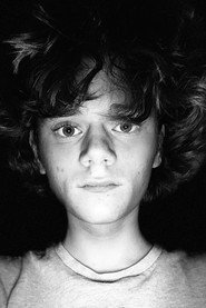 Ethan Weigelt 854x1280