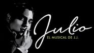 El Ruiseñor de América - Julio Jaramillo en streaming