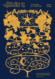 Fête des Vignerons 2019 - Le spectacle