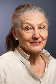 Maggie Dence as Nan