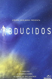Abducidos (2002)