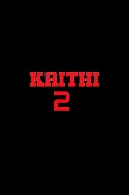 Kaithi 2 (1970)