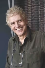 Serge Thériault