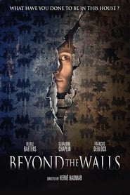 Beyond the Walls постер