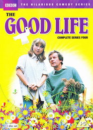 The Good Life Season 4 2
