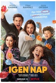 Igen nap dvd megjelenés filmek letöltés >[720P]< online teljes 2021