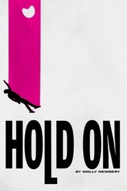 Hold On (2025)