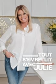 Tout s'embellit avec Julie - Season 5