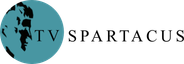TV Spartacus