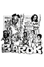 Barok (1976)