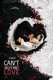 Can't Buy Me Love poster